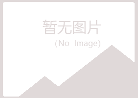 永和县白山司法有限公司